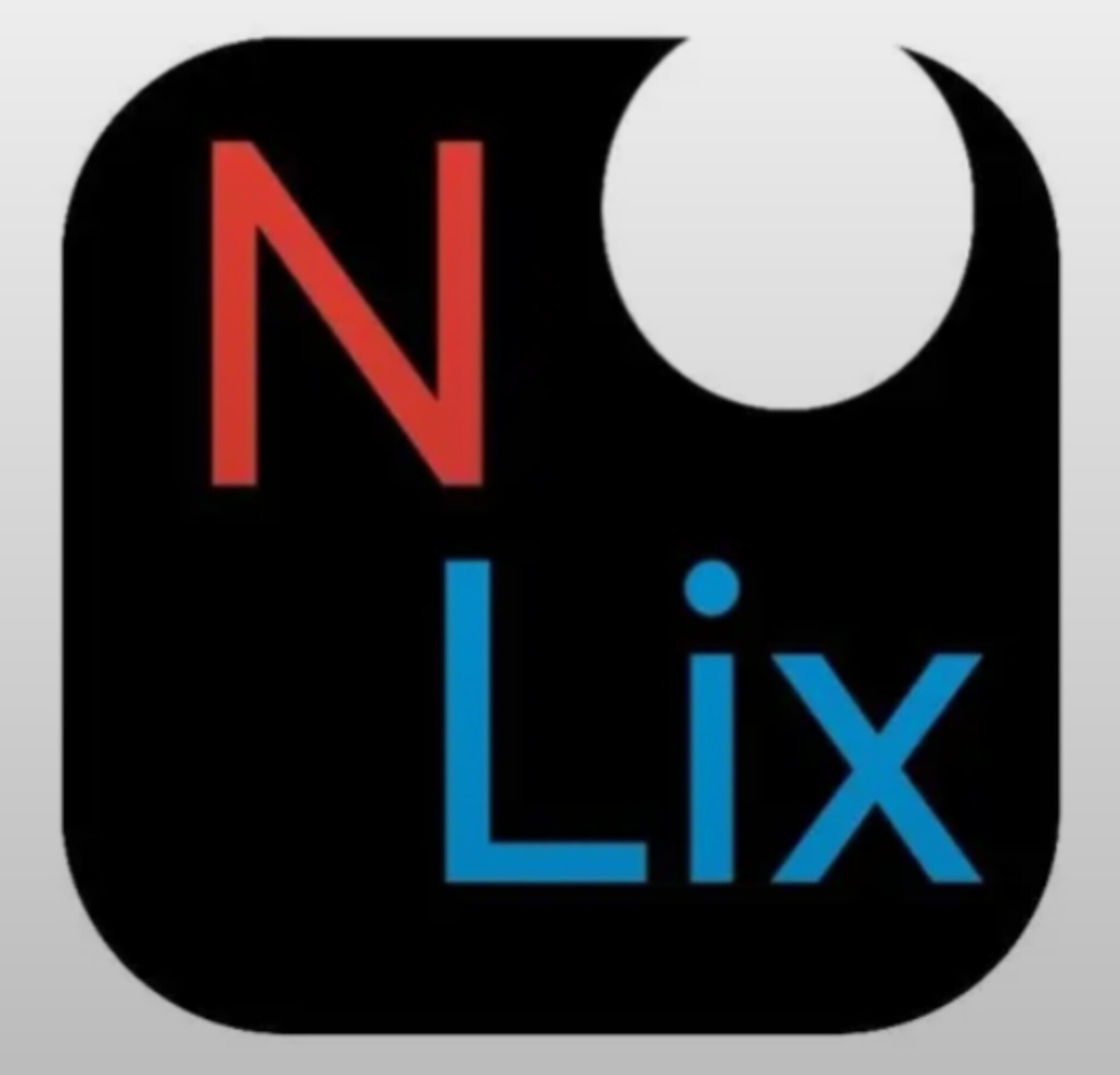 Ninto Lix Repairs